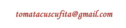 [tomata_email.jpg]