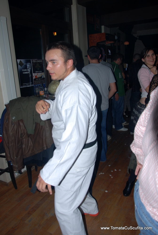 [DSC_0020.JPG]