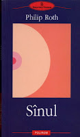 sanul- philip roth