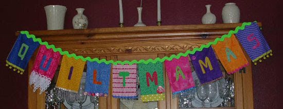Quiltmamas