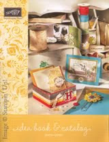 Idea Book & Catalog 2009-2010