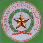 The Texas Christmas Collection