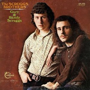 Image result for Randy Scruggs