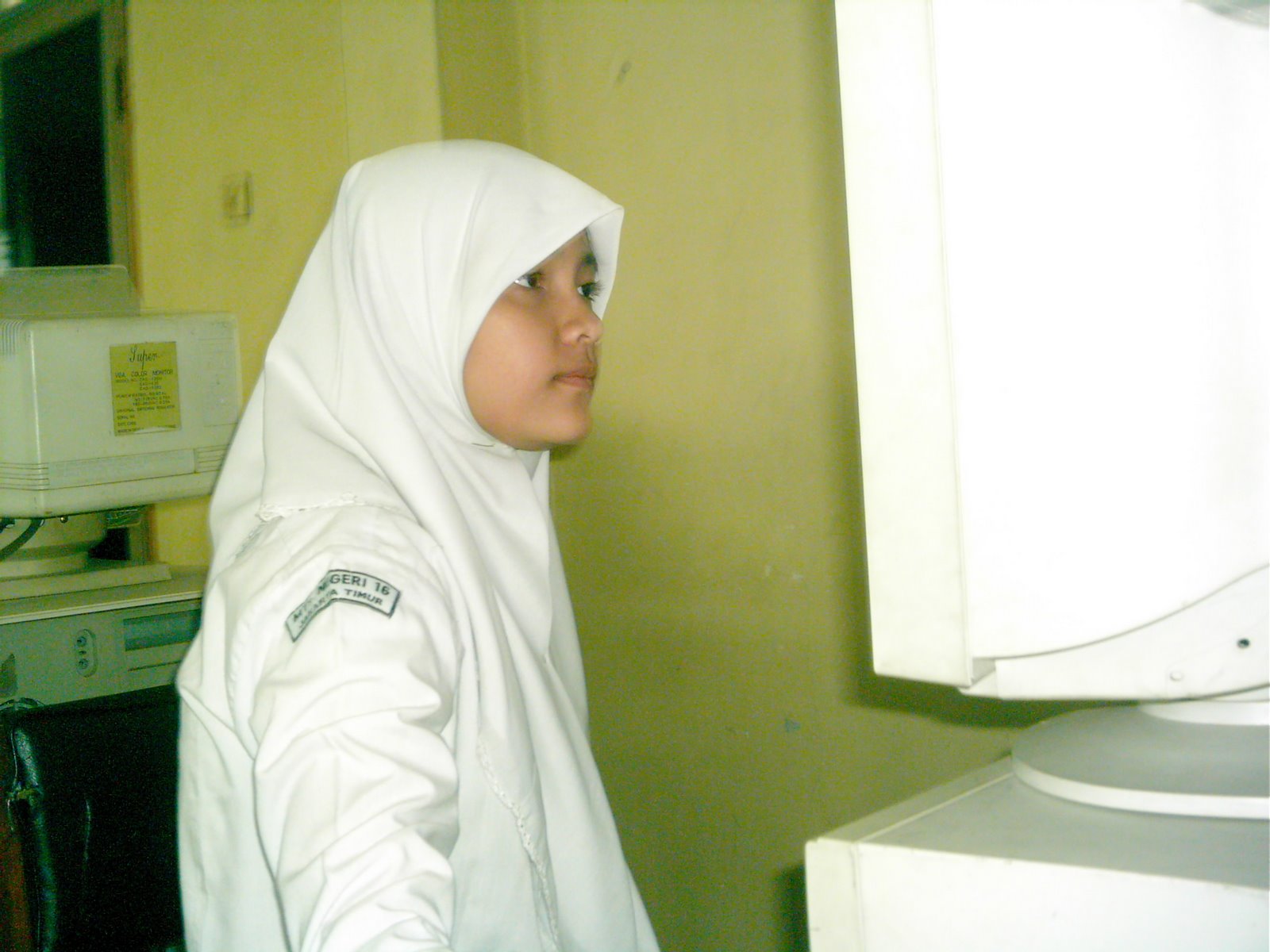 [DSCI0108.JPG]