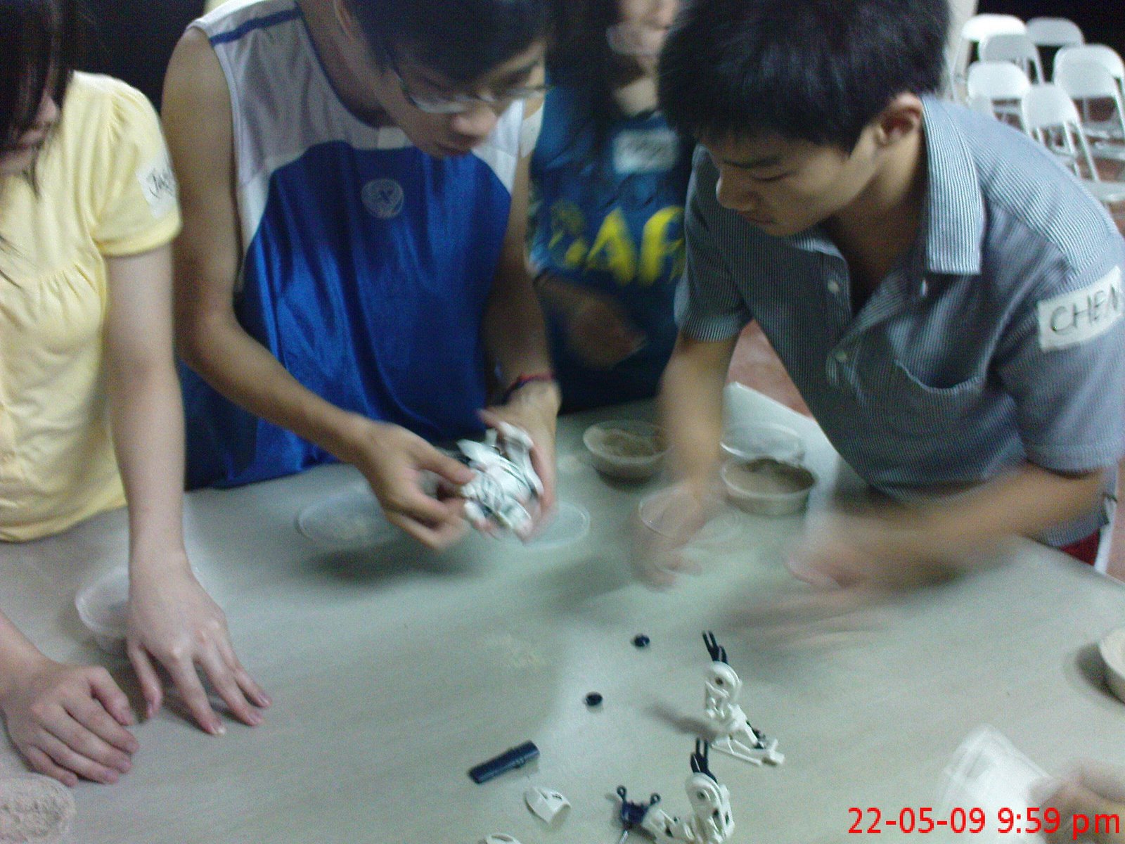 [DSC01573.JPG]