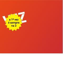 [lesboa_antena+3.JPG]