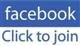 Join the Lesboa Party group on Facebook!