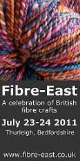 Fibre-East