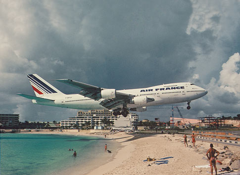 INVENCION DEL AVION invencion del avion: