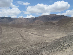 nazca