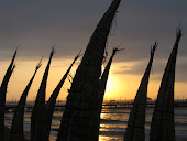 Huanchaco