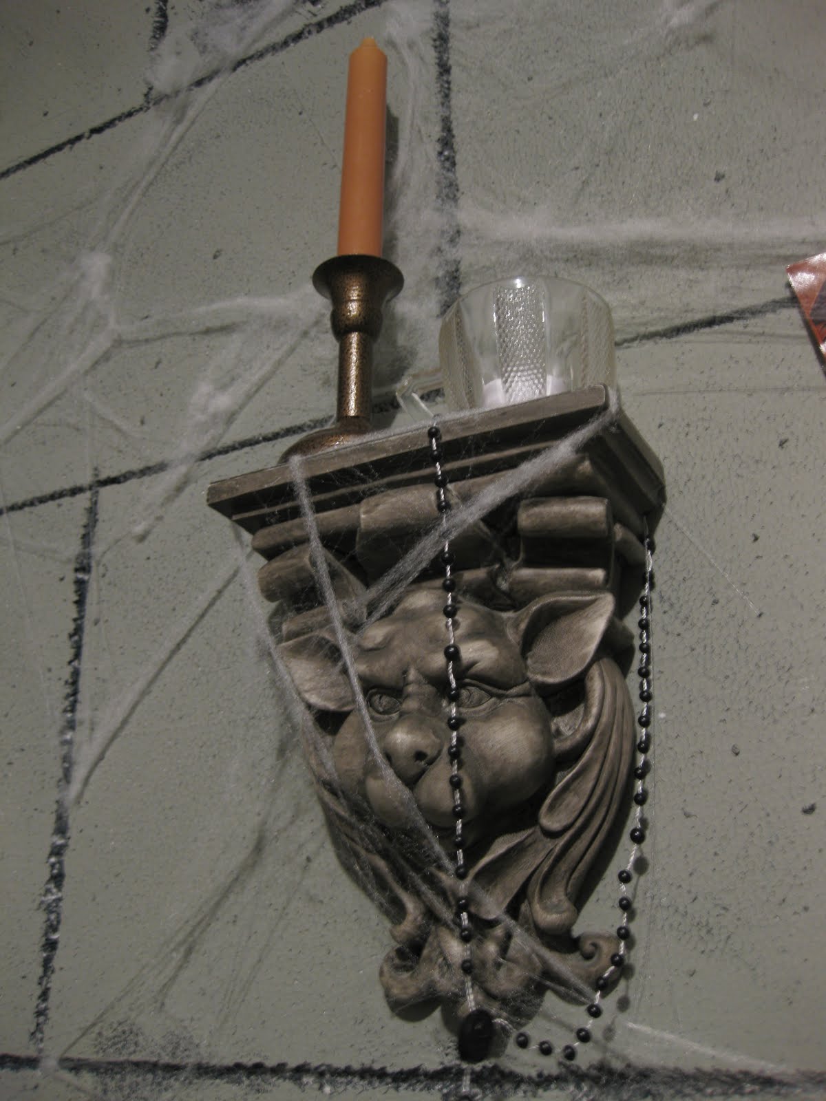 Crypt+keeper+hbo