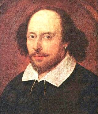 [William_Shakespeare_portrait.jpg]