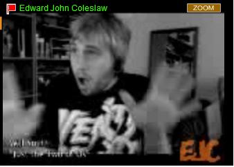 [eddiedance.JPG]