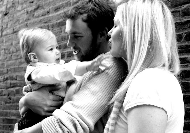 Watermark template. Powered by ...