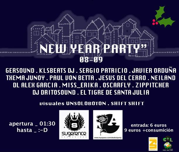 [flyer+f-d-añoINTERNET.jpg]