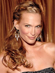 French Hair Style French Roll Hairstyle French Twist Hair Style