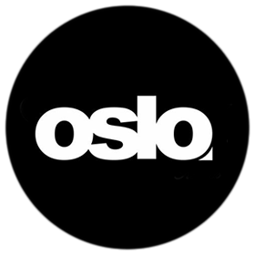 [Oslo_LOGO2.png]