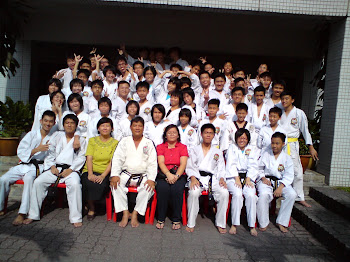 TKD