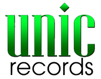 UNIC Records
