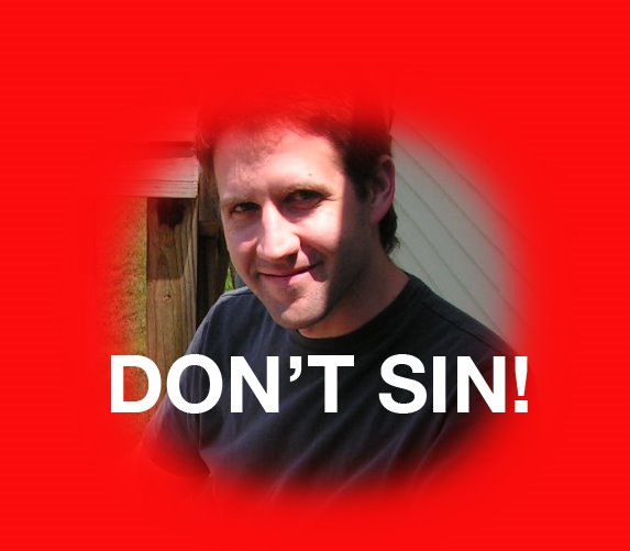 [Don't+sin.jpg]