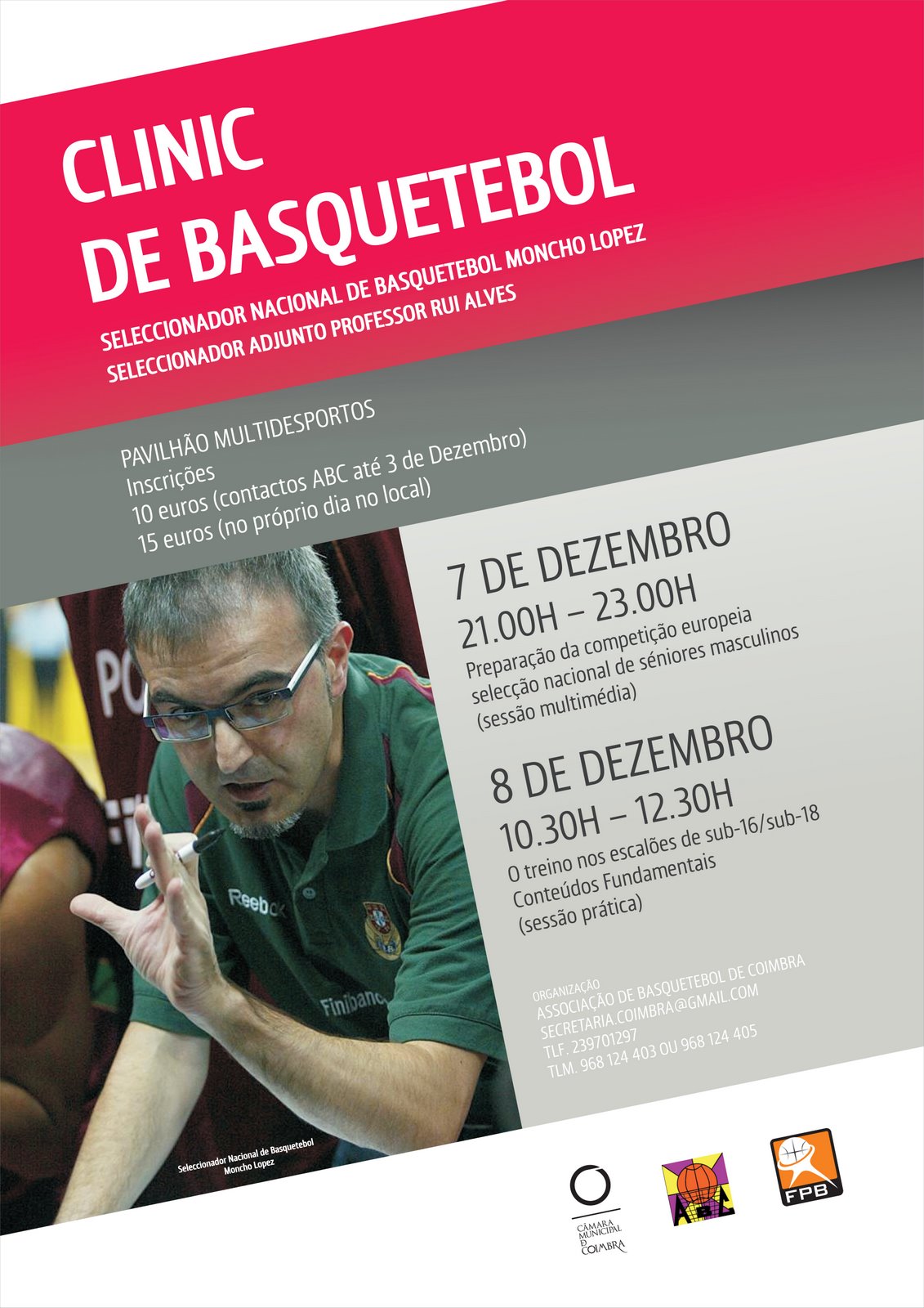 [CLINIC_DE_BASQUETEBOL.jpg]