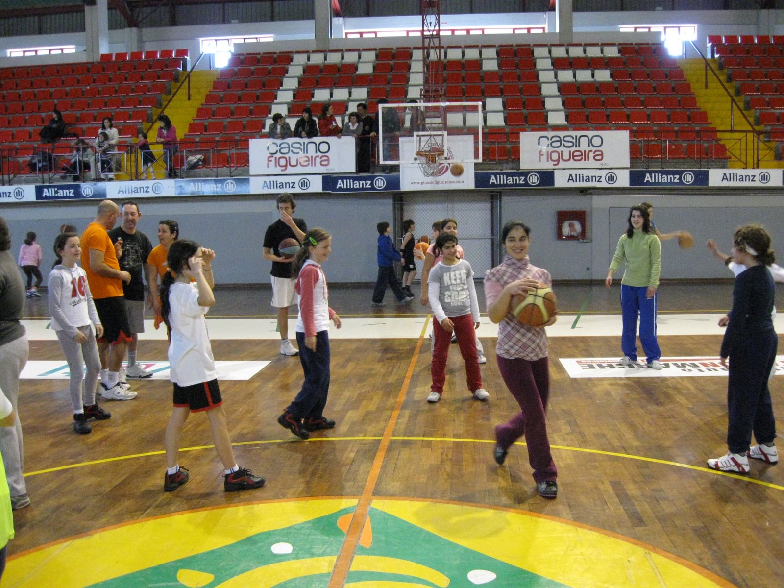 [IMG_0047.JPG]