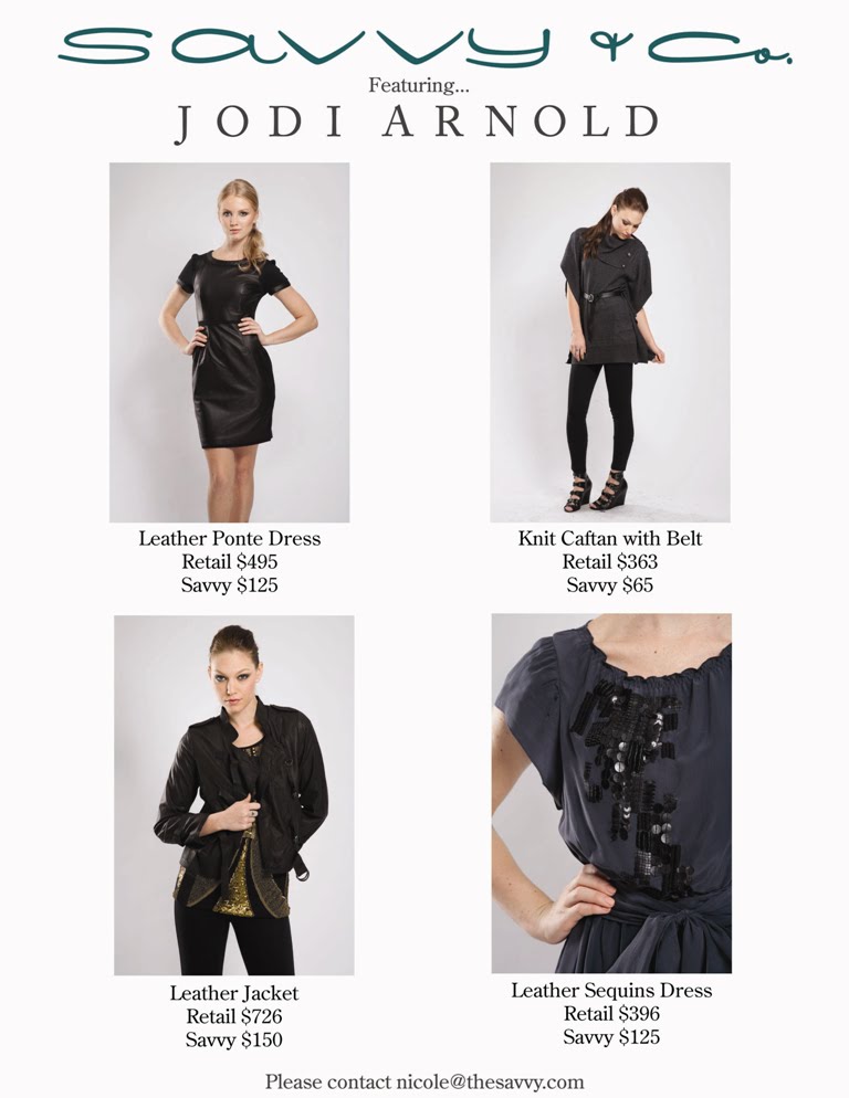 [Jodi_Arnold_Sale_Price.BMP]