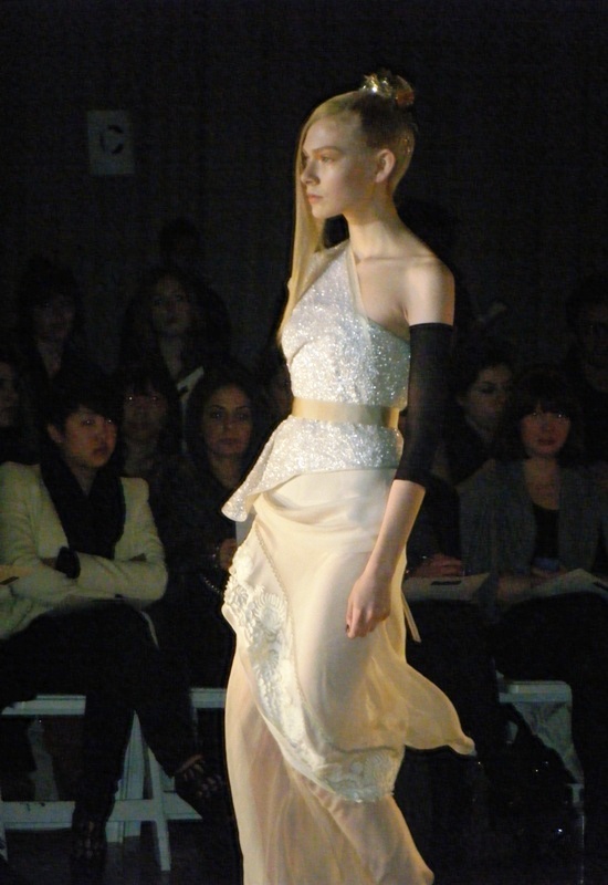 [toni+m+026.jpg]