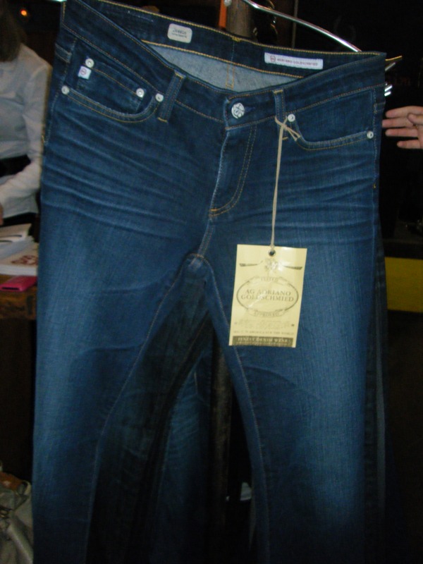 [DSCF6805.JPG]