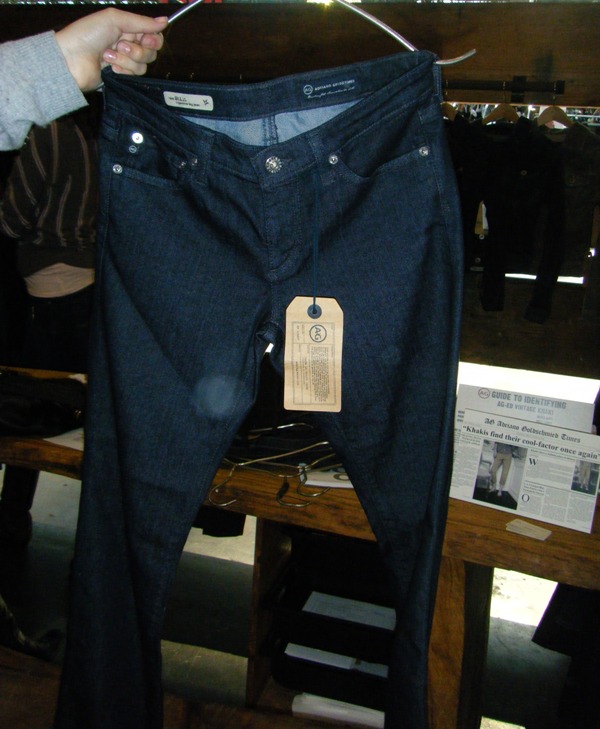 [DSCF6811.JPG]