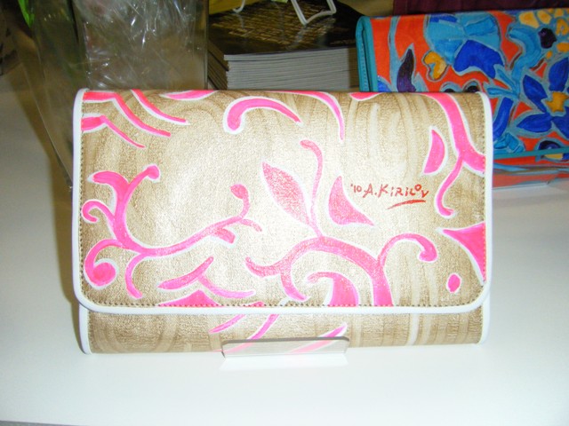 [bagtrends+003.jpg]