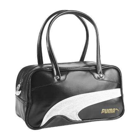 [Puma+Kick+Barrel.jpg]