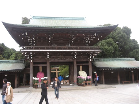 [inside+main+temple.jpg]