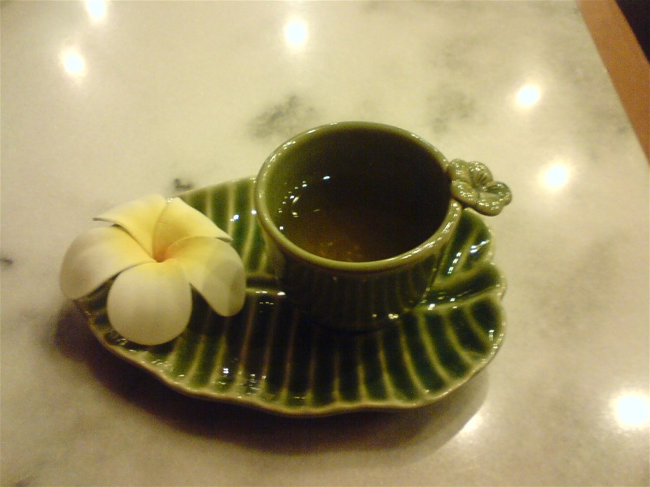 [SN3B0061.JPG]