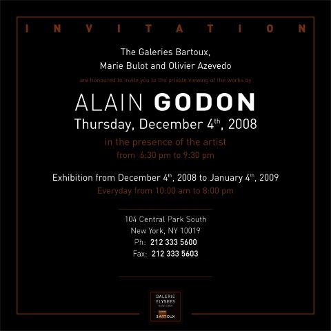 [Alain+Godon.JPG]