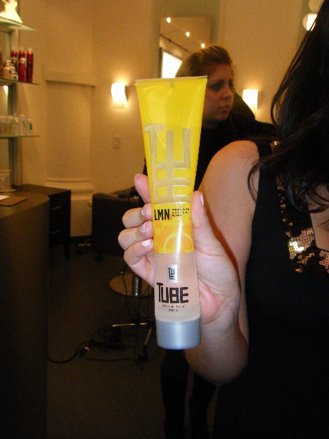 [Tube+of+Vodka.jpg]