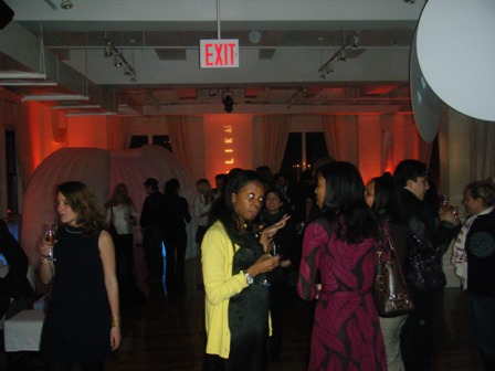 [Talika+Event+020.jpg]