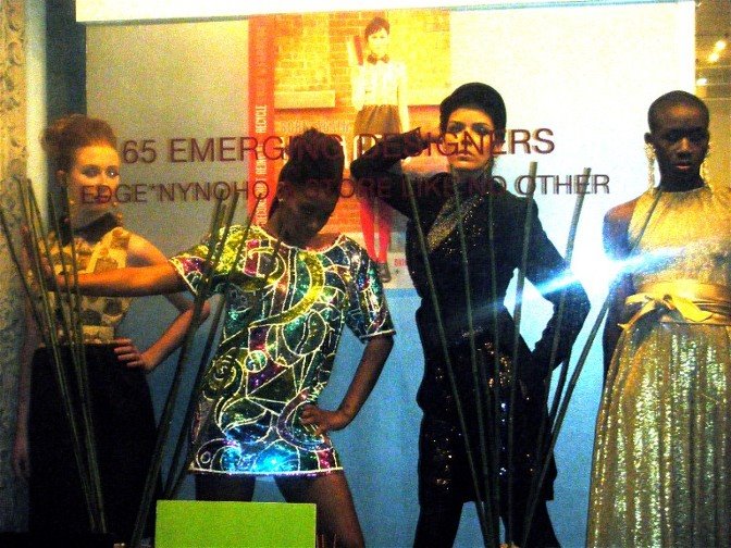 [Born+Event+002.jpg]
