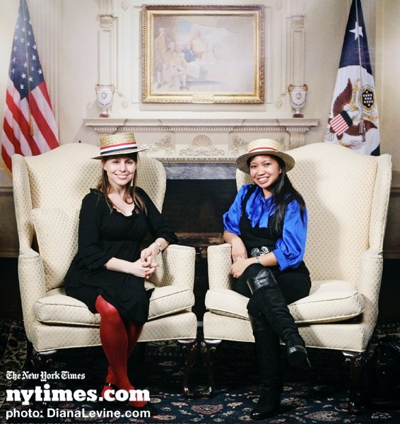 [kim+and+Allison.jpg]