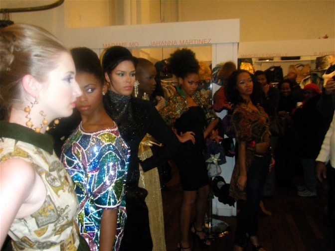 [Born+Event+017.jpg]