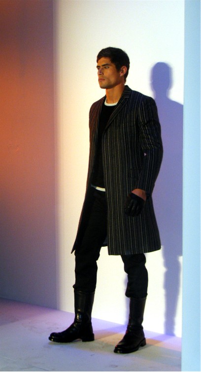 [Loris+2009+017.jpg]
