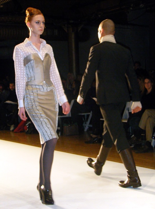 [Loris+2009+021.jpg]