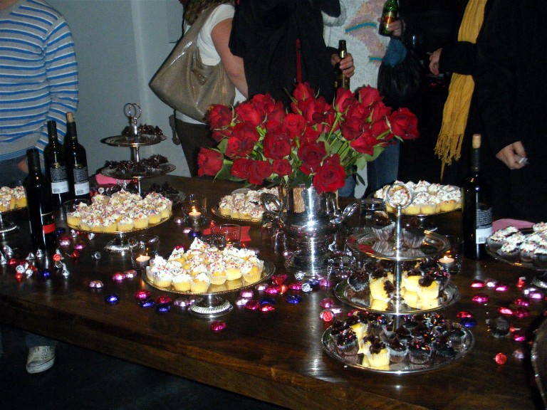 [Event+photos+042.jpg]