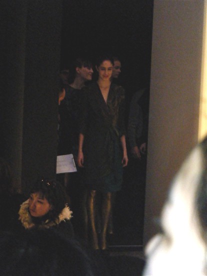 [Fashion+Week+-+day+1+062.jpg]
