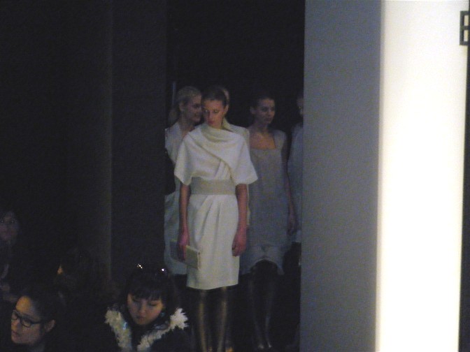 [Fashion+Week+-+day+1+053.jpg]