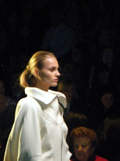 [Fashion+Week+-+day+1+054.jpg]