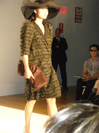 [Fashion+Week+-+Day+4+020.jpg]