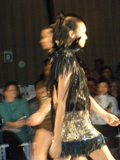[Fashion+Week+-+Day+4+026.jpg]