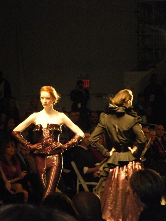 [Fashion+Week+-+day+2+011.jpg]